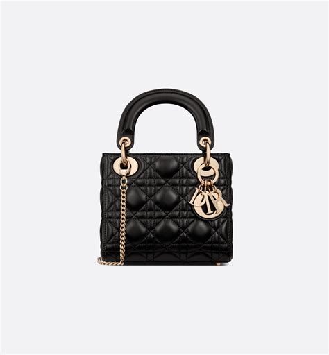 dior lady di|Lady Dior euro price.